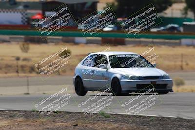 media/Mar-08-2025-Extreme Speed (Sat) [[4abb97269e]]/Purple/Turns 2  and  4 (Session 2)/